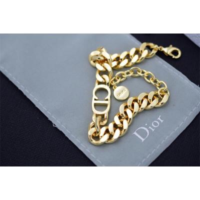 Dior Bracelet 026